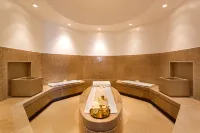 The Setai Sea of Galilee - spa