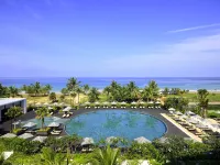 Pullman Phuket Karon Beach Resort - Resorts