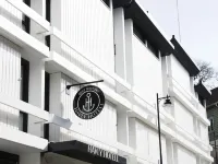 Havly Hotell - 3-Star