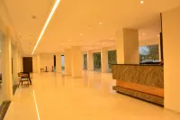 Zest Club Hotels in Gulbarga