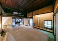 Byaku Narai Hotels in Shiojiri