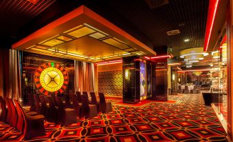 Andersia Hotel, A Member of Radisson Individuals