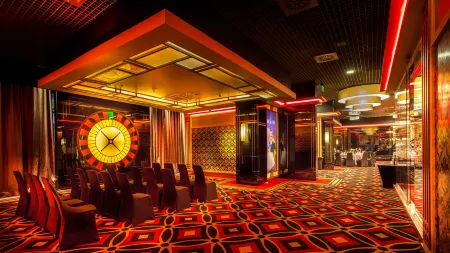 Andersia Hotel, A Member of Radisson Individuals