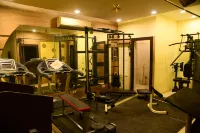 Hotel the Signature Asansol Hotel di Asansol