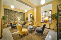 EA Hotel Victoria