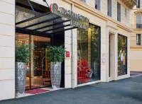 Hotel NH Collection Marseille - Baarit