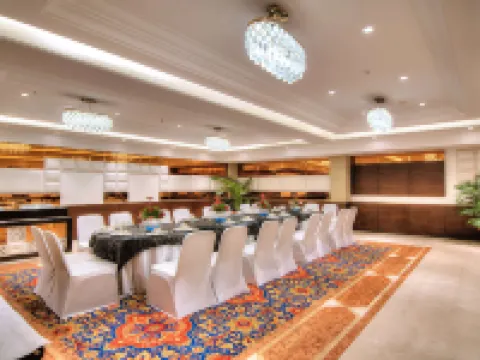 Best Western Summerlea Hotels in Jalandhar