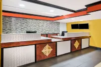 Days Inn by Wyndham Little Rock/Medical Center - 2-Star