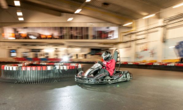 Dorint Resort Winterberg