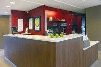 Campanile Angers Ouest - BEAUCOUZÉ Hotels in Beaucouzé