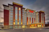 Drury Inn & Suites Columbus Polaris - 3-Star