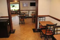 Americas Best Value Inn Conyers - Breakfast