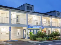 Baymont by Wyndham Valdosta at Valdosta Mall Hotels in Lowndes County