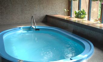 Inn at Grand Glaize