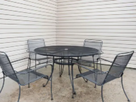 Super 8 by Wyndham la Vale/Cumberland Area Hoteles en La Vale