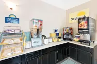 Days Inn by Wyndham Espanola - breakfast
