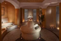 Radisson Blu Hotel & Spa, Sligo - spa