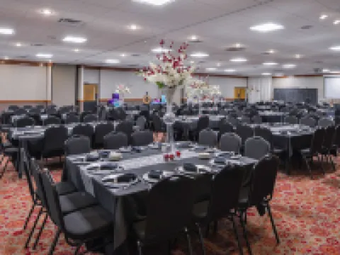 Best Western Kelly Inn Hotels in Yankton