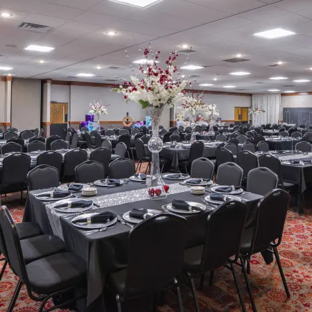 Best Western Kelly Inn