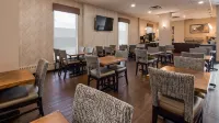 Days Inn by Wyndham Airdrie Hotels in Rocky View County