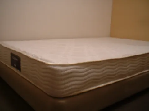 桑名中央酒店 桑名市酒店