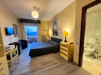 Hotel & Residence Dei Duchi - 3-Star