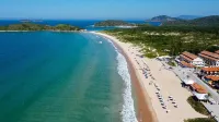 Pousada Sun Victory Hotels in Cabo Frio