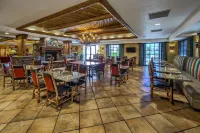 Hampton Inn Kayenta Hotels in Kayenta