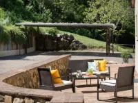 Villa Oliva Hotels in Gambassi Terme