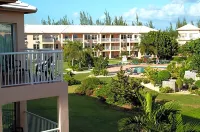 Island Seas Resort - วิว