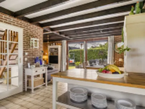 Haus Anni Hotels in Goes