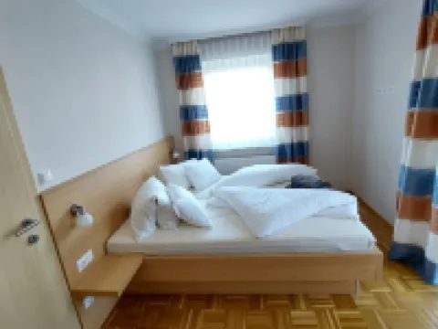 Tulpe 費爾登酒店