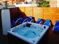 Hotel Norai