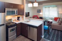 TownePlace Suites Swedesboro Logan Township Hôtels à : Logan Township