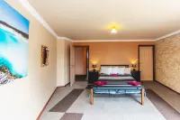 Esperance Foreshore Apartments Hotel in zona Esperance Whale Tail
