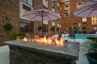 Best Western Plus Pineville-Charlotte South - Pools