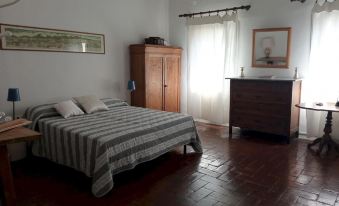 Macci 39 Apartment in Firenze