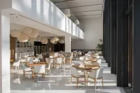 Aroeira Lisbon Hotel - Sea & Golf Hôtels à : Charneca de Caparica e Sobreda