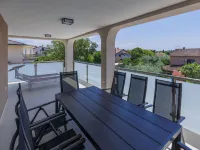 Villa Galici Hotels in Murine