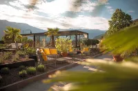Hotel Muchele Hotels in Gargazzone