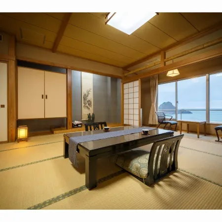 Yura Onsen Yaotome