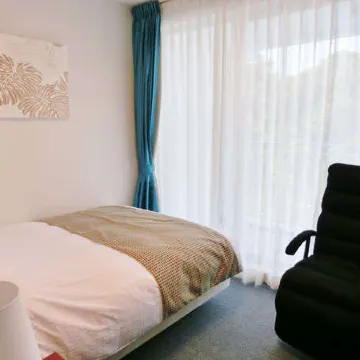 Amami Yagijima Hotel