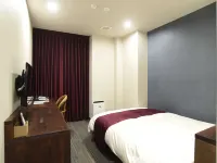 Akisawa Hotel