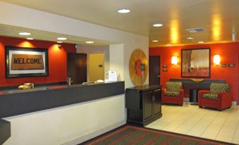 Extended Stay America Suites - San Jose - Morgan Hill