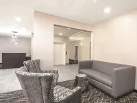 La Quinta Inn & Suites by Wyndham Rome