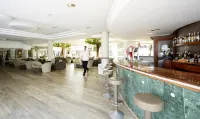 Insotel Hotel Formentera Playa - bar
