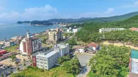 Taean Subichi Castle Pension