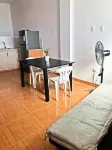 Centrally Located Apartment Các khách sạn ở 