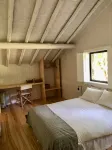 Barn House do Ecotourism Quinta Lamosa - 3-Star