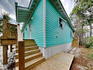 Sea la VIE Beach Cottage 5002 3b/2b - 2 Pools